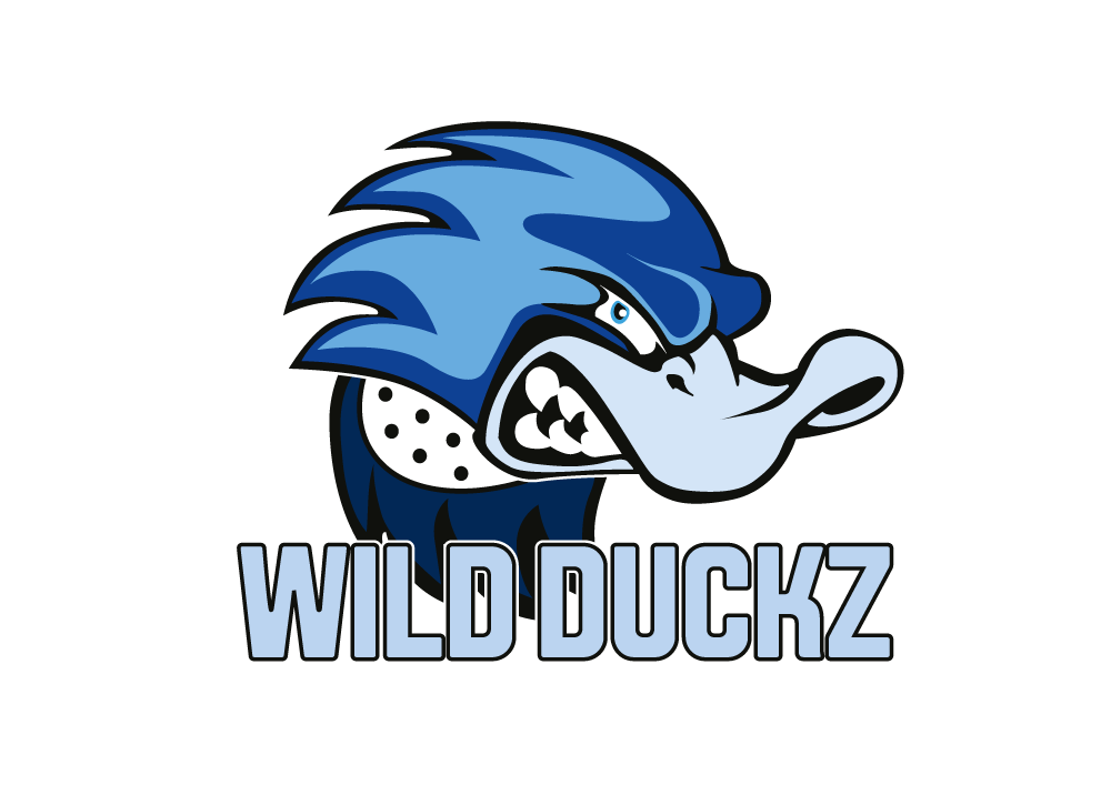Kempele Wild Duckz